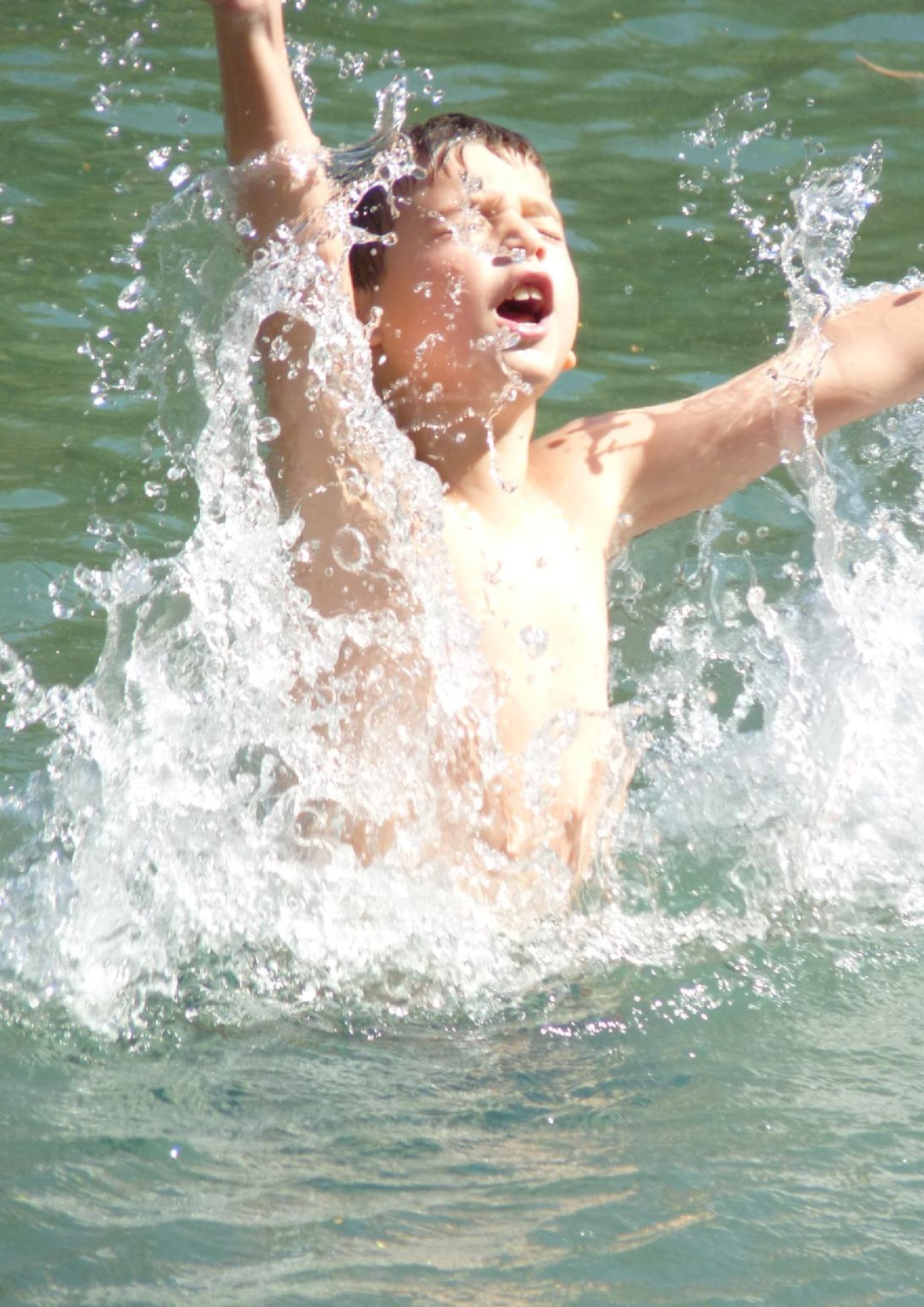 Memory photograph 16