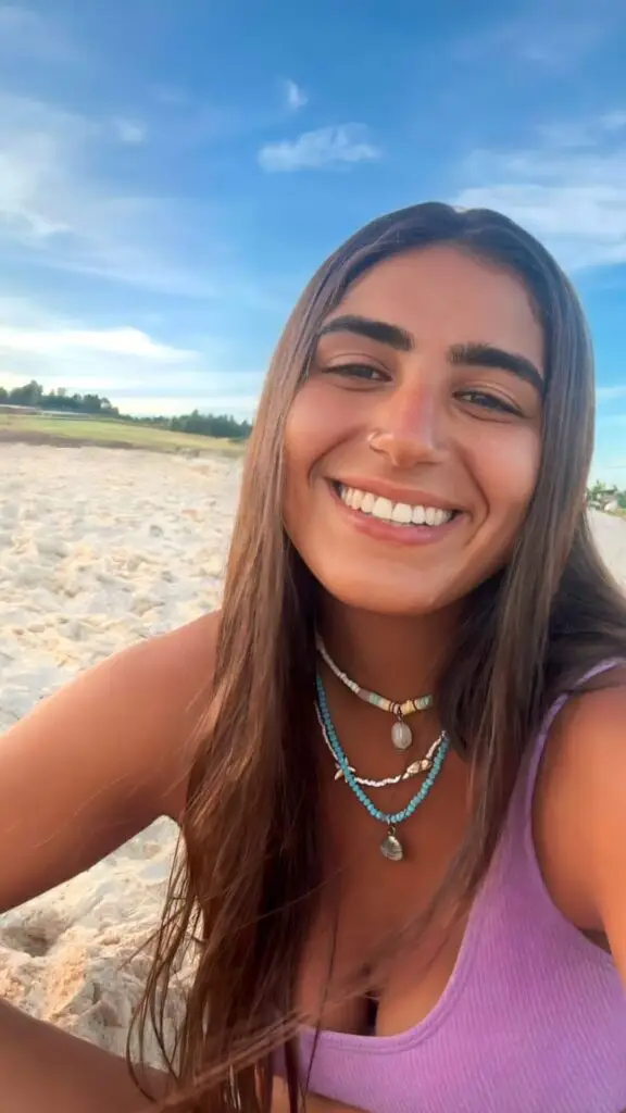 Karin Journo