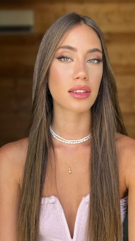 Lin Dafni