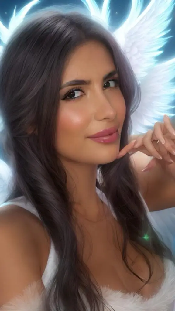 Liraz Nisan