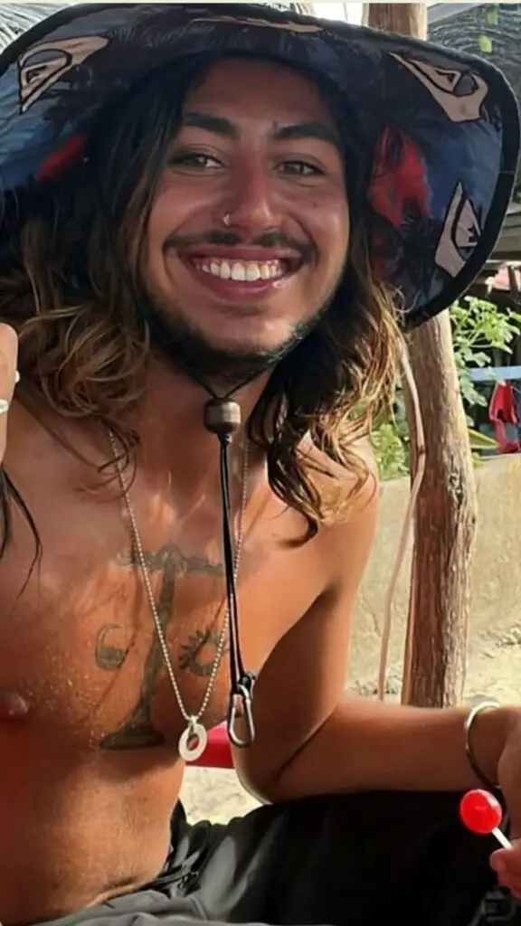 Matan Znati
