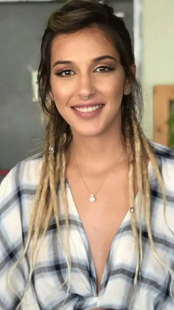 Noa Chiell