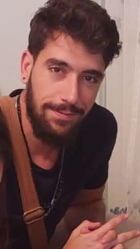 Ofek Kimhi