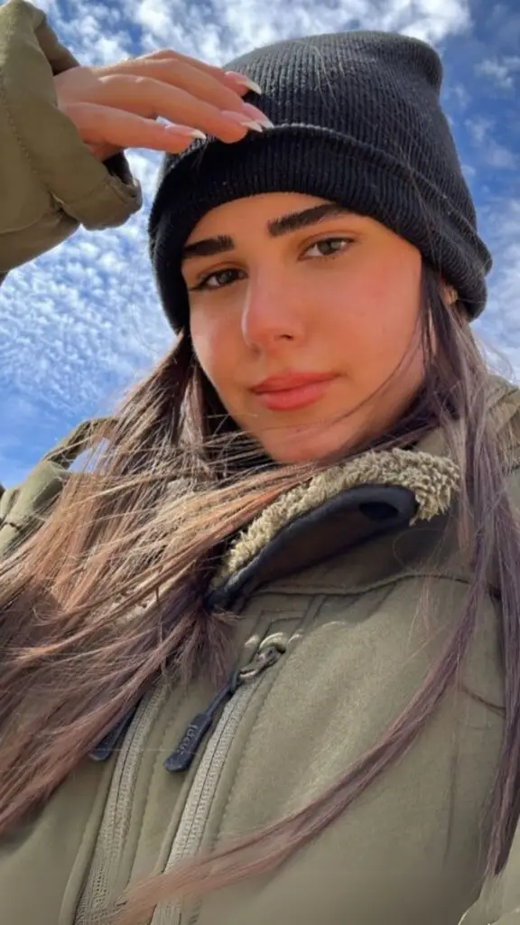 Ofir Davidyan