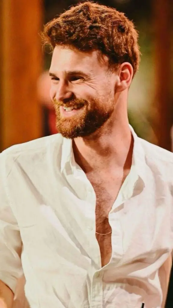 Omri Lavi