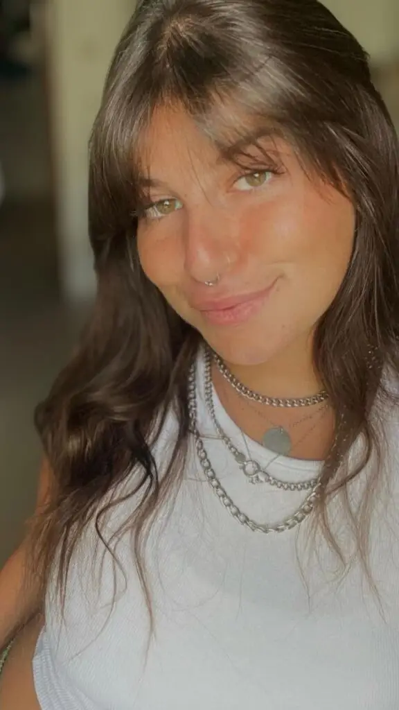 Roni Shitrit