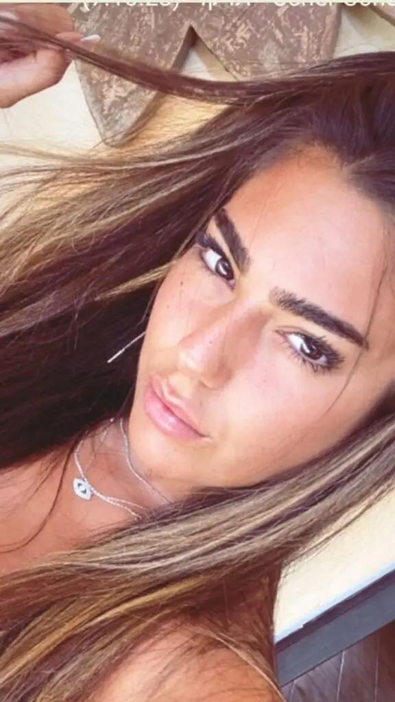 Rotem Rachel Levy