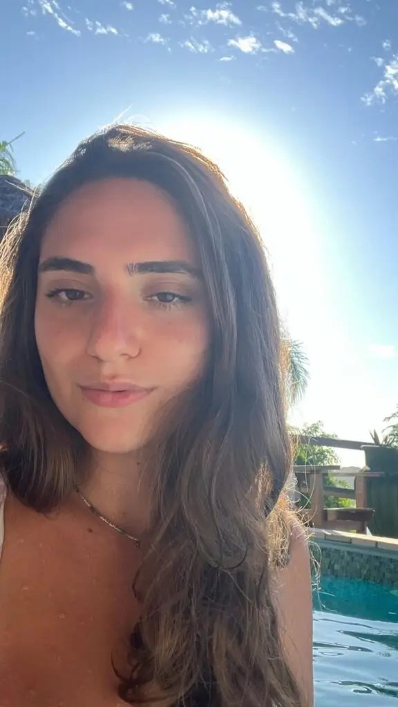 Roya