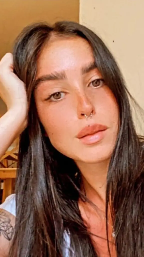 Shoham Liya Torgeman