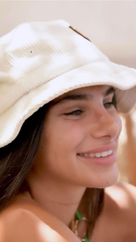 Stav Barazani
