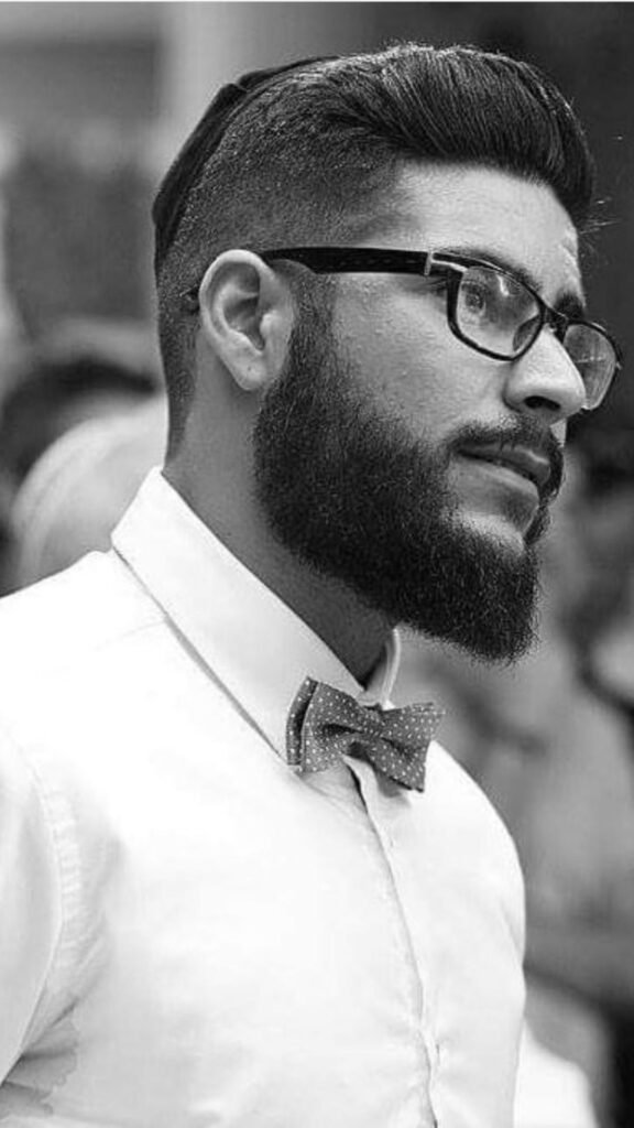 Yohai Azulay