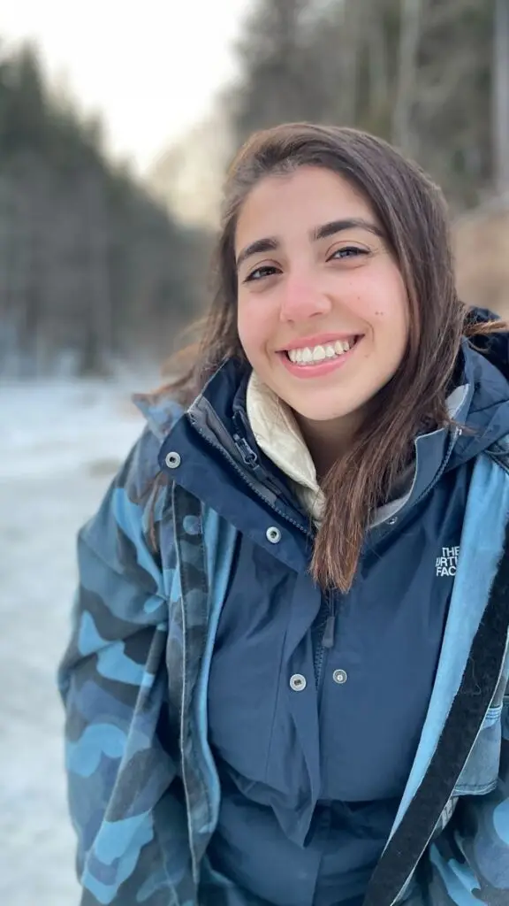 Niv Raviv