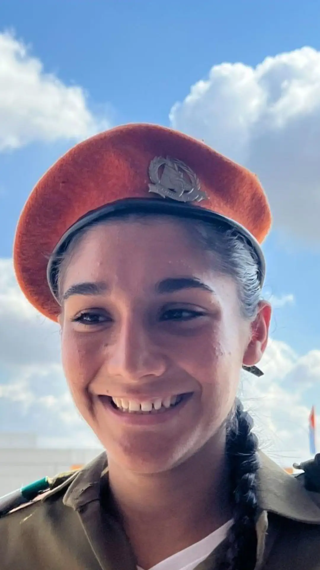 Shir Shlomo