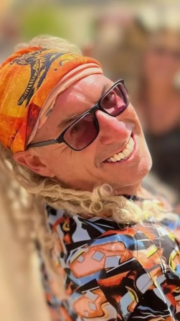 Ilan Avraham