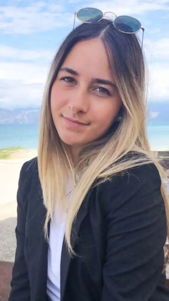 Sapir Bilmes