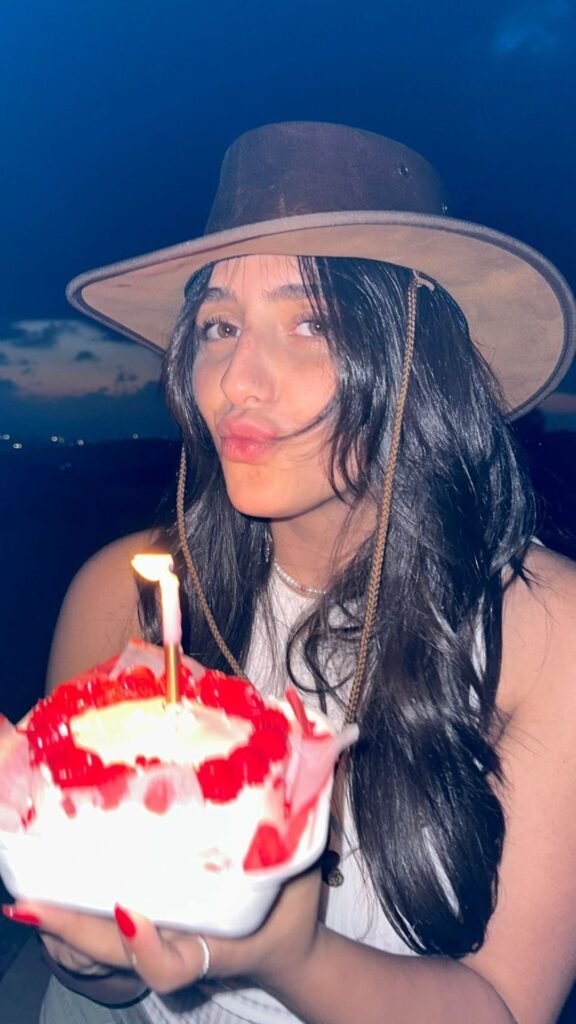 Inbar Shemtov